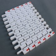 300轉彎平格網(wǎng)帶